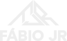 fabio logo 3@300x