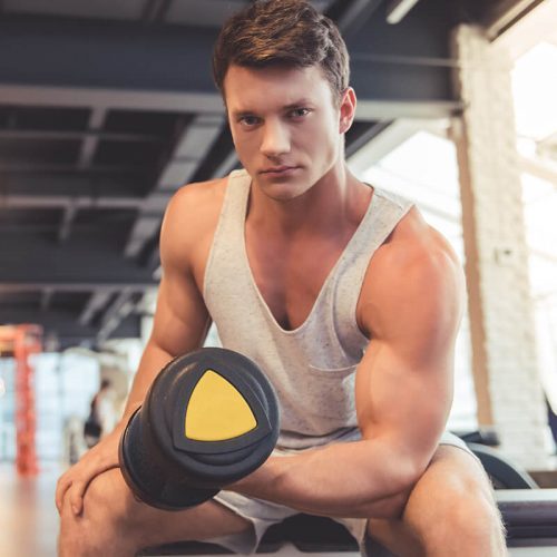 man-at-the-gym-WG98GXE-pf2edi3y28v0kx4kechshrhka3cebjjs7hkl3liavc